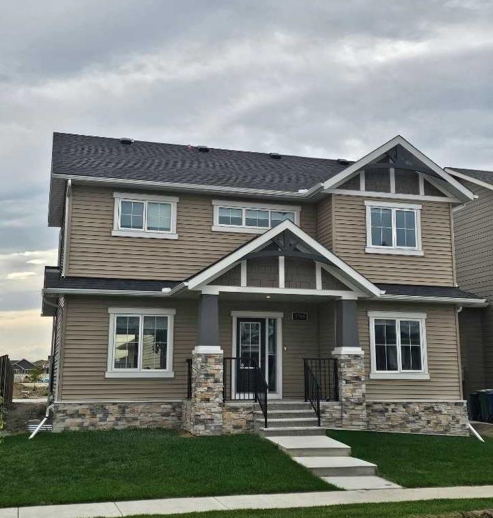 2765 Baywater Landing SW photo 2