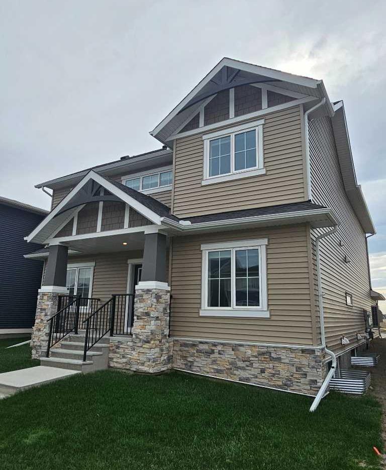 2765 Baywater Landing SW photo 3
