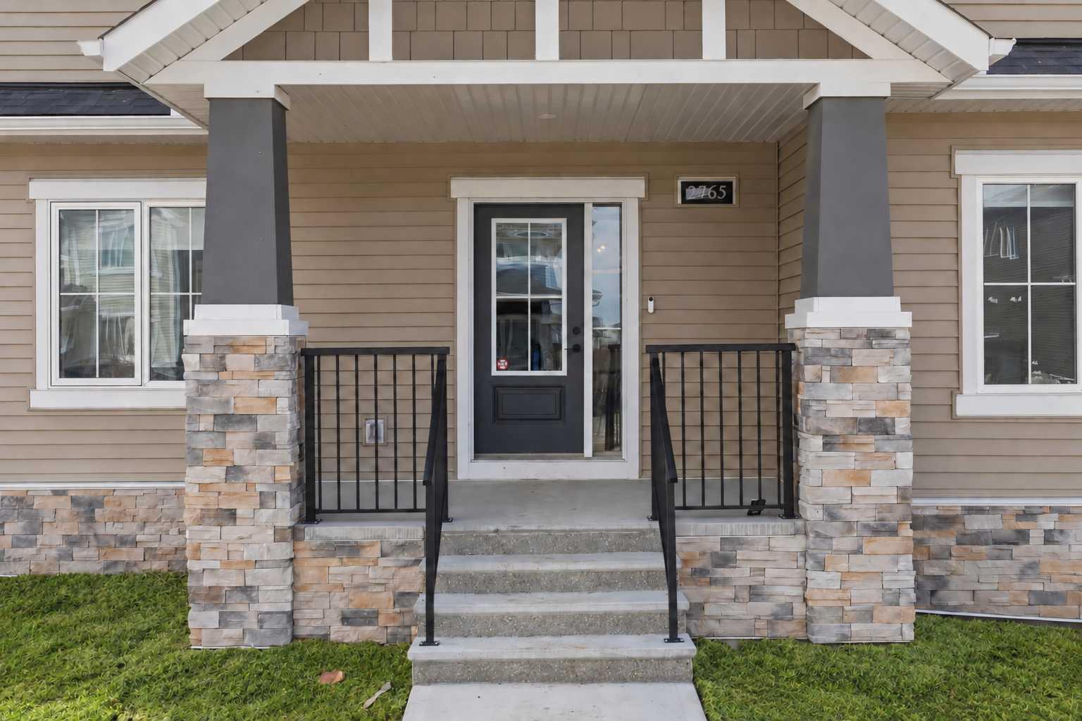 2765 Baywater Landing SW photo 4