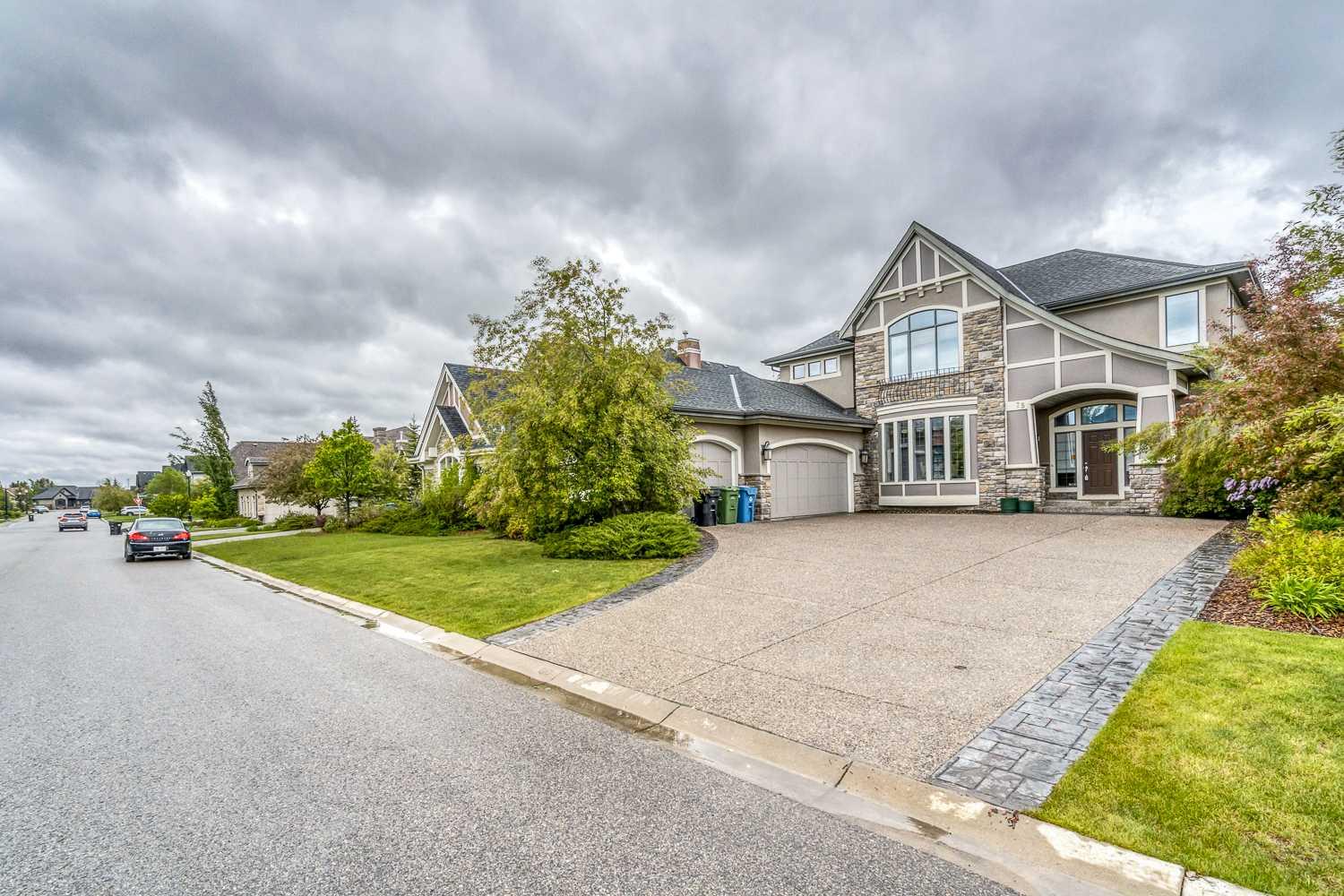 75 Wentworth Terrace SW photo 4