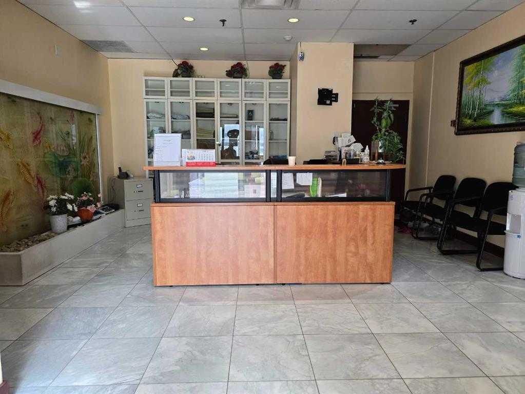 116, 738 3 Avenue SW photo 2