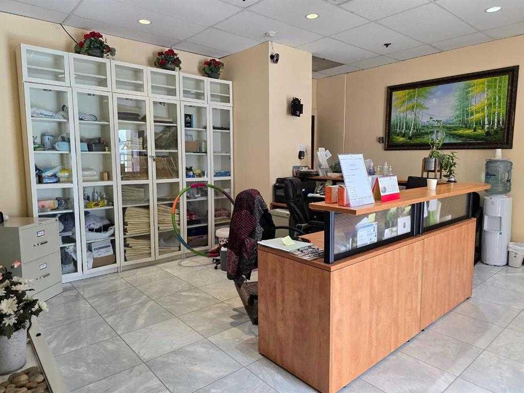 116, 738 3 Avenue SW photo 4