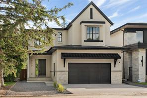 2917 Lindstrom Drive SW