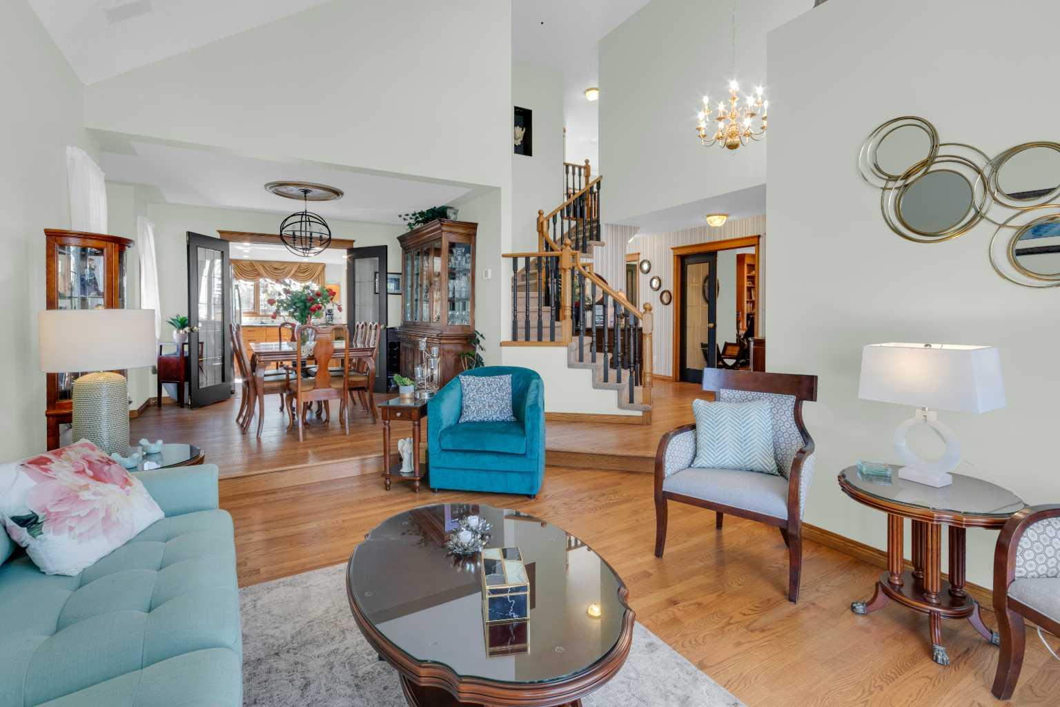 4 Hamptons Heath NW photo 4