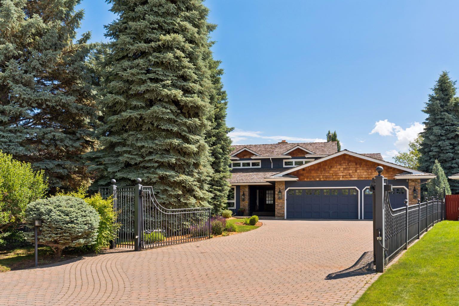 120 Lake Placid Green SE photo 4