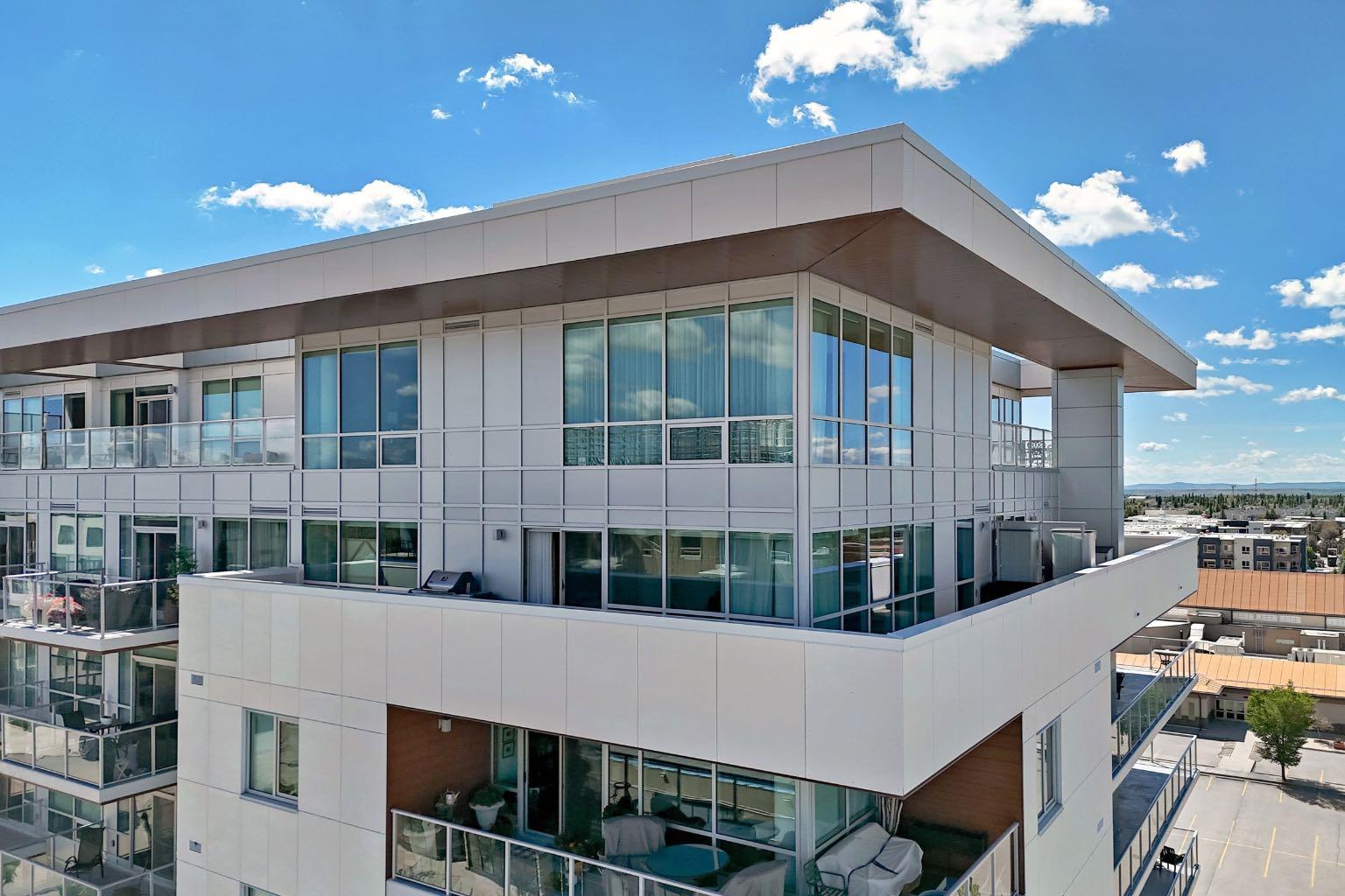 701, 8445 Broadcast Avenue SW photo 2