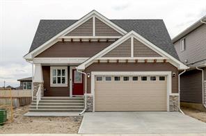 351 Baywater Common SW photo 2