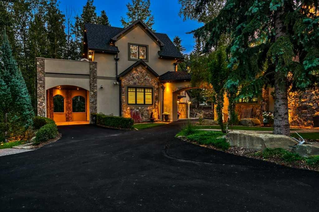 55 Bearspaw View photo 3