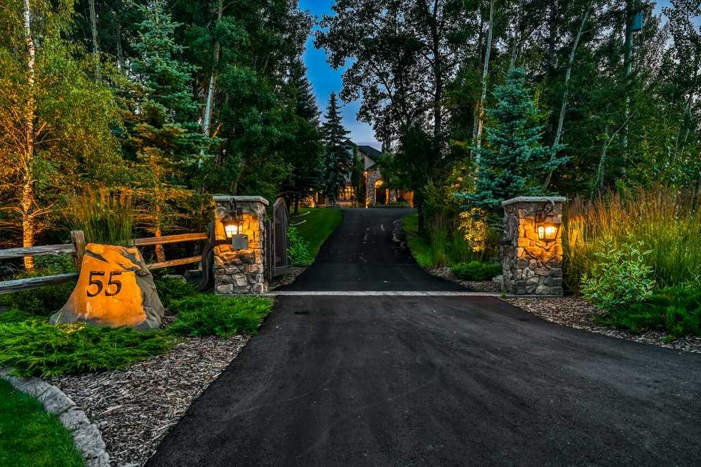55 Bearspaw View photo 4