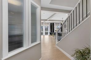 1595 Baywater Street SW photo 4