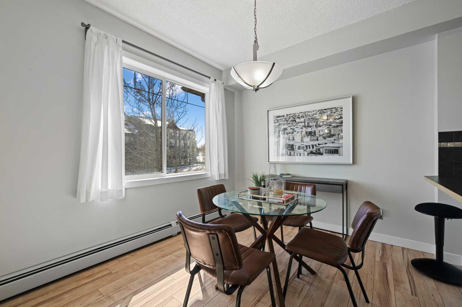 2205, 211 Aspen Stone Boulevard SW photo 4