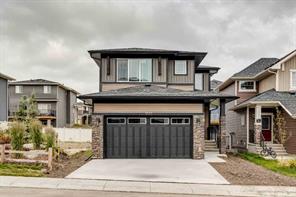 1030 Bayview Crescent SW