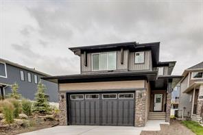 1030 Bayview Crescent SW photo 3