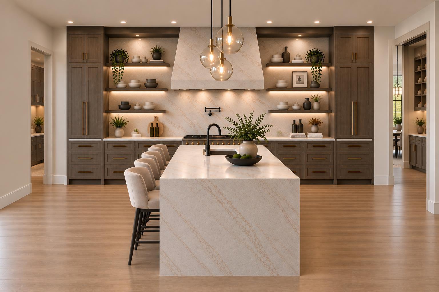 2019 52 Avenue SW photo 4