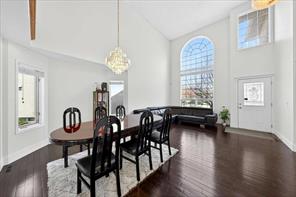 98 Hampstead Circle NW photo 4