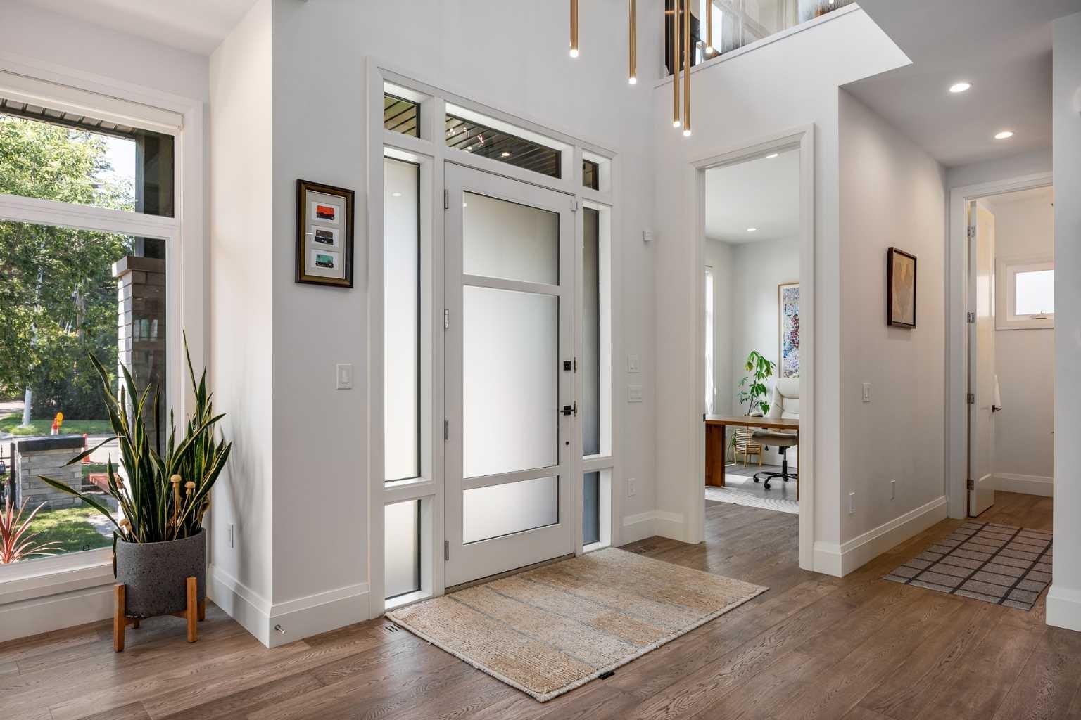1414 Scotland Street SW photo 3
