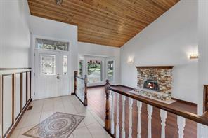 4 Edgehill Crescent NW photo 4