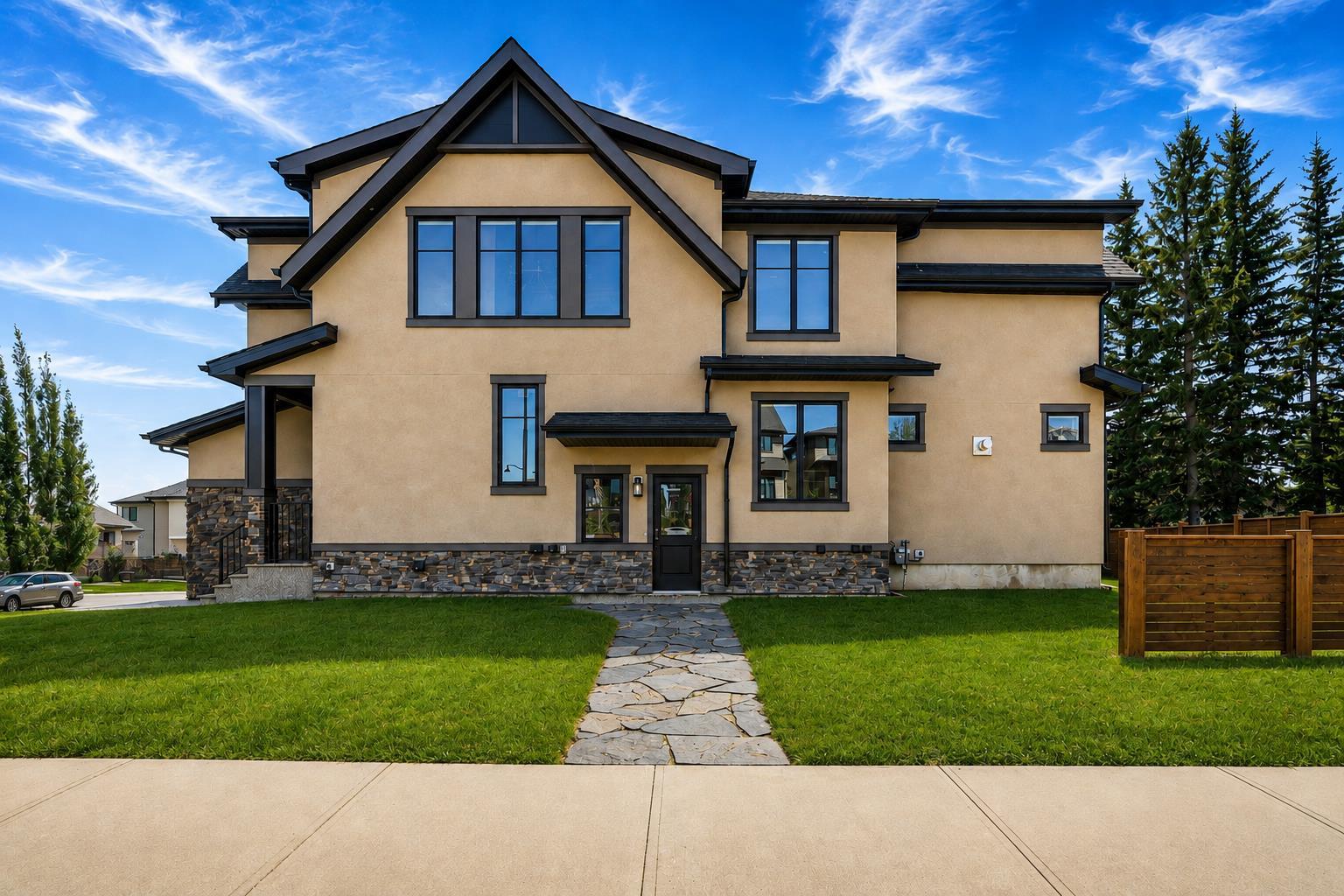 3 Mystic Ridge Way SW photo 2