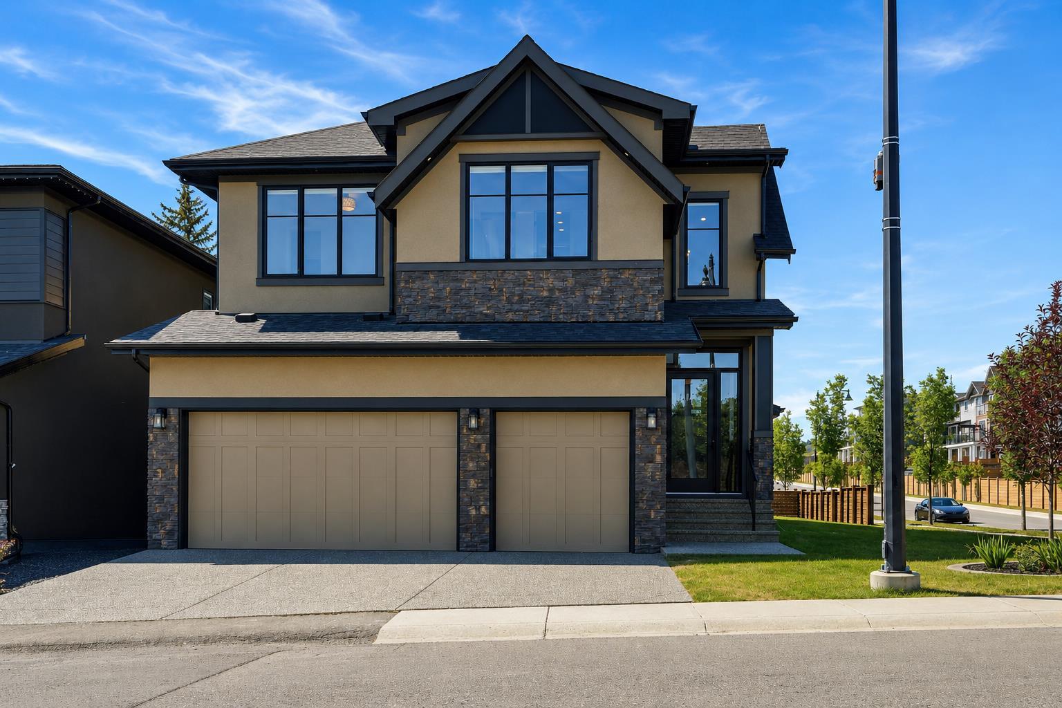 3 Mystic Ridge Way SW photo 3
