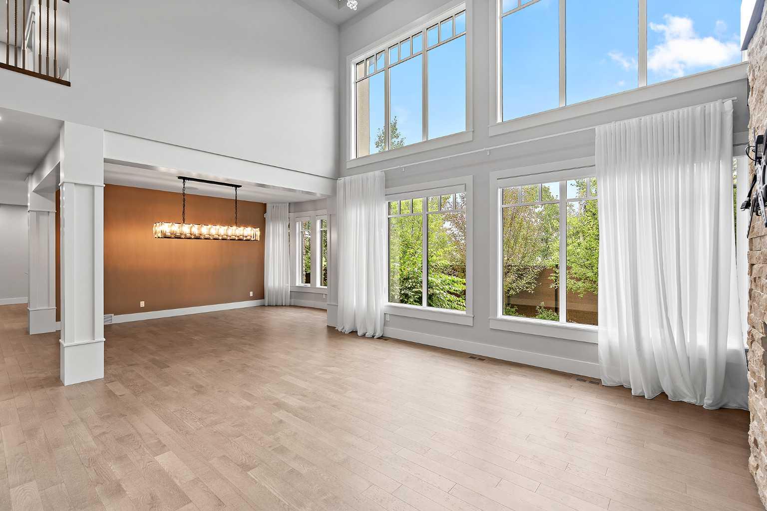 216 Aspen Summit Bay SW photo 4