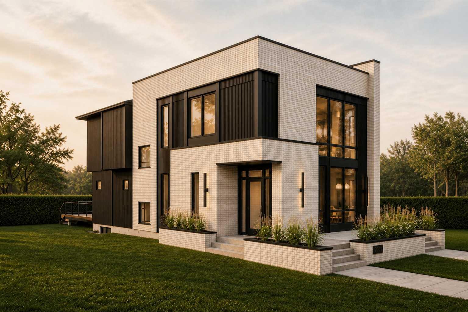 5659 19 Street SW photo 2