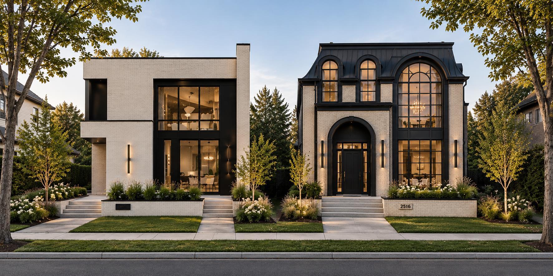 5659 19 Street SW photo 3