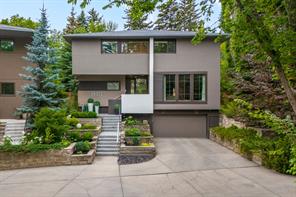 1143 Sifton Boulevard SW