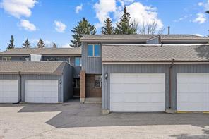 13, 803 Varsity Estates Drive NW
