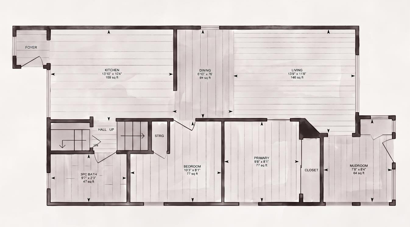 813 3 Avenue NW photo 4