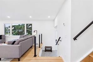 920 Cantabrian Drive SW photo 3