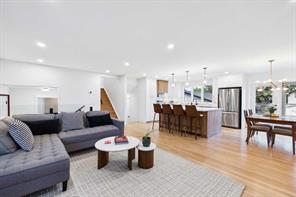 920 Cantabrian Drive SW photo 4