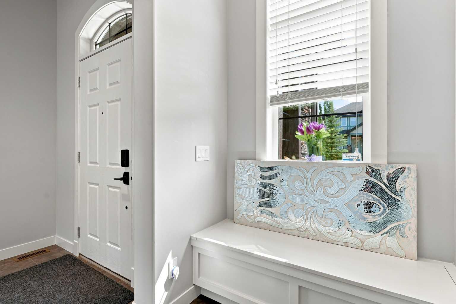 163 Cranarch Circle SE photo 4