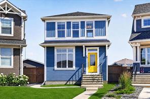 24 Auburn Meadows Green SE