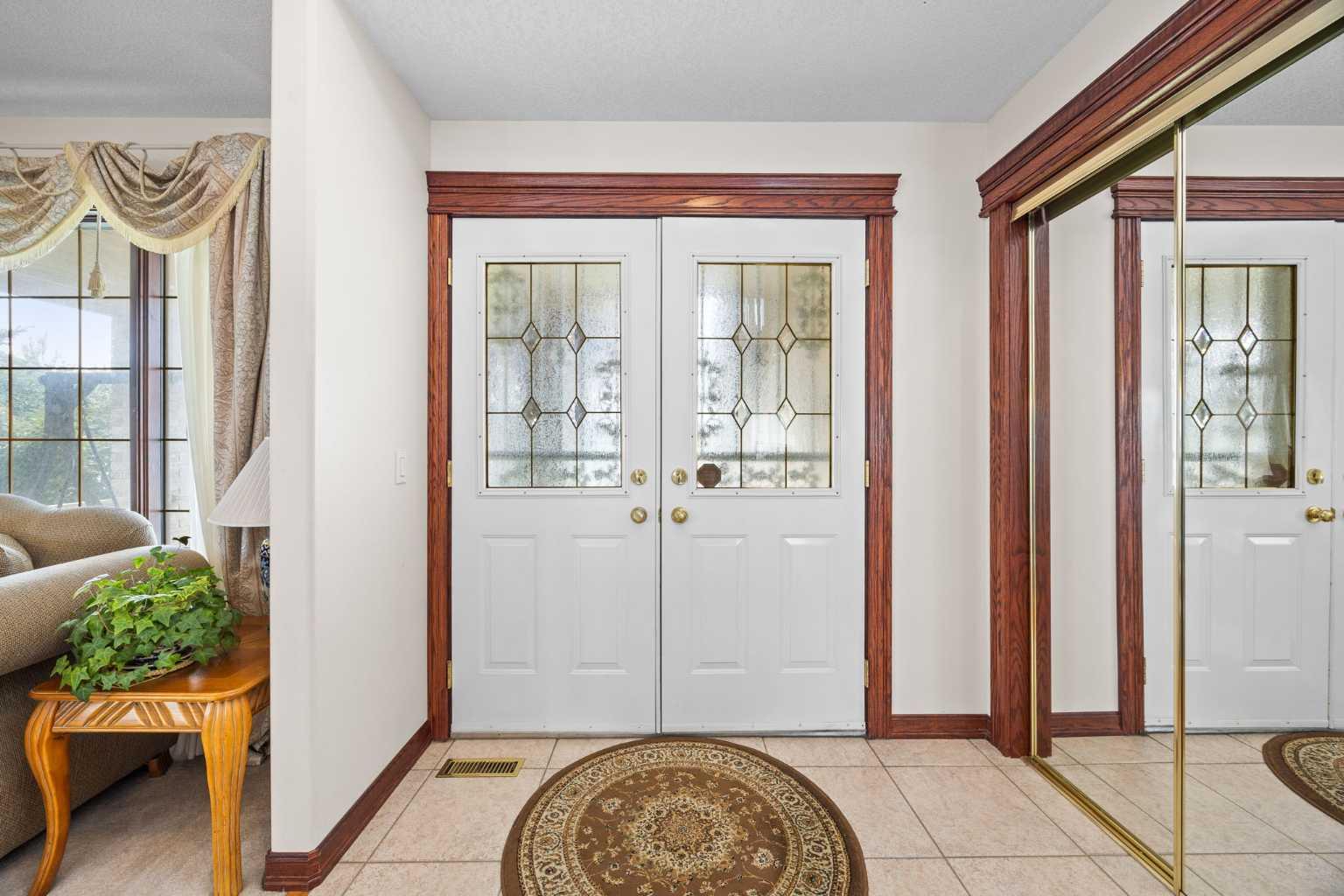 10385 Hamptons Boulevard NW photo 4