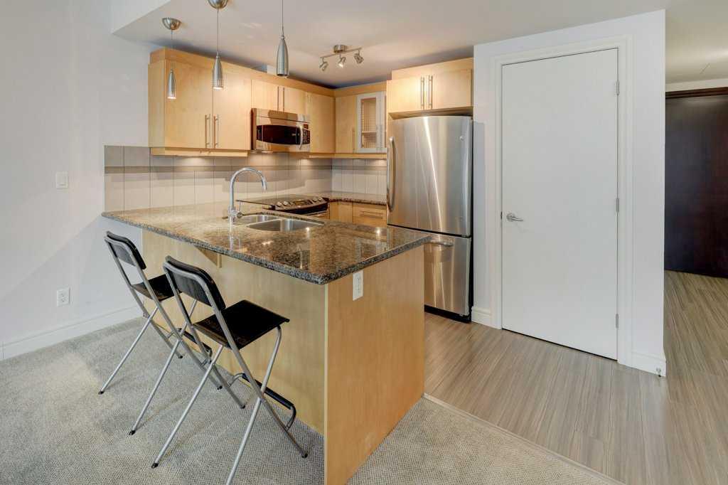 601, 817 15 Avenue SW photo 4