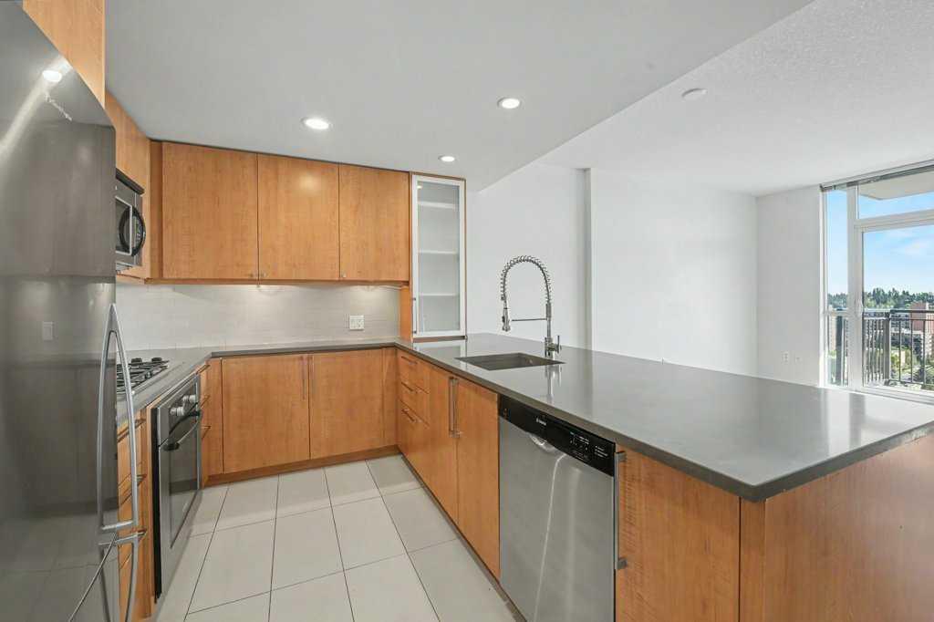 1407, 1118 12 Avenue SW photo 2