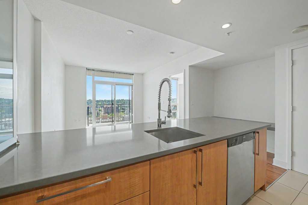 1407, 1118 12 Avenue SW photo 4