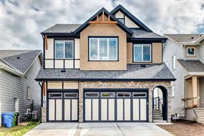 183 Marina Grove SE