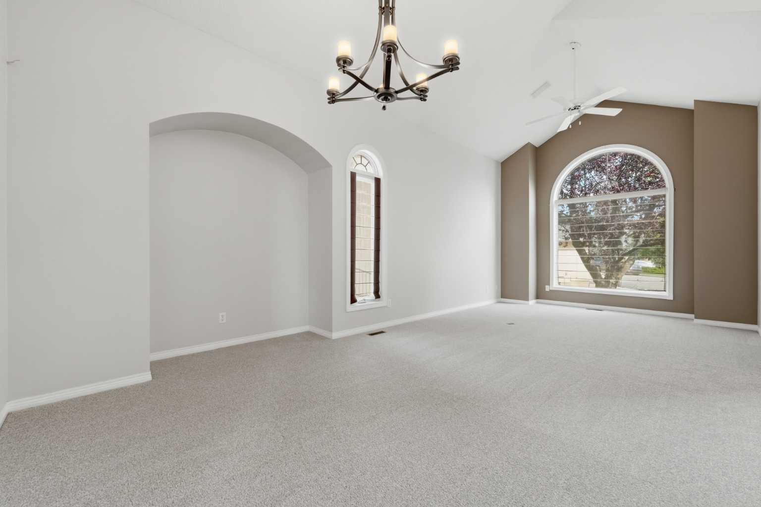 872 Sierra Morena Court SW photo 3