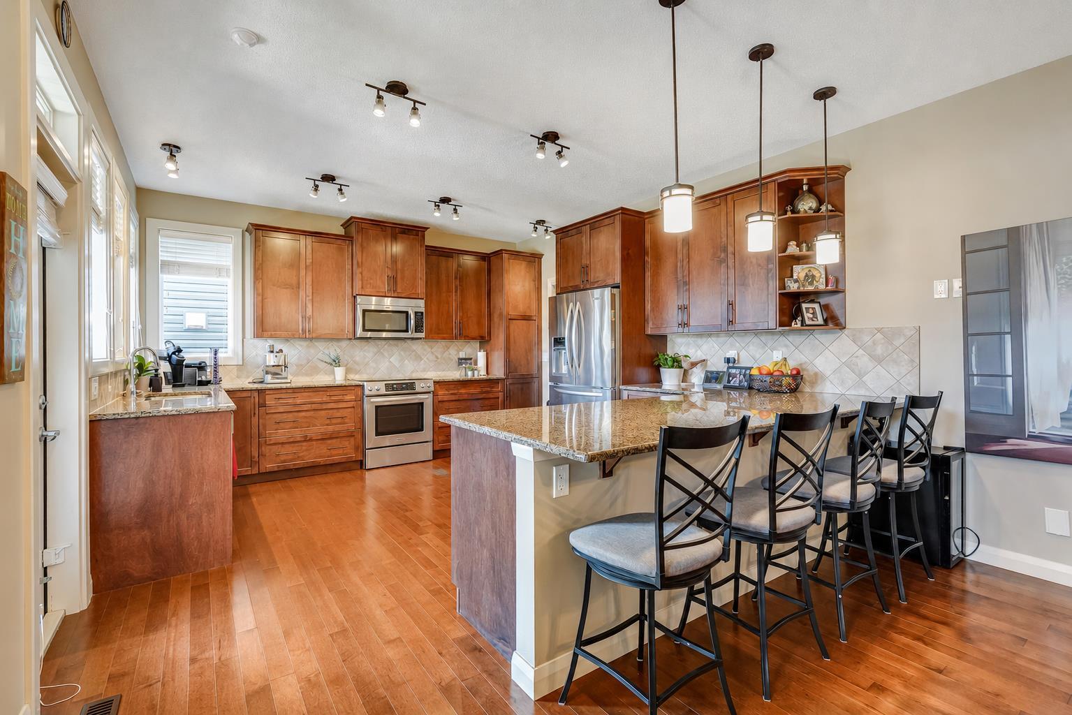50 Evansfield Terrace NW photo 3