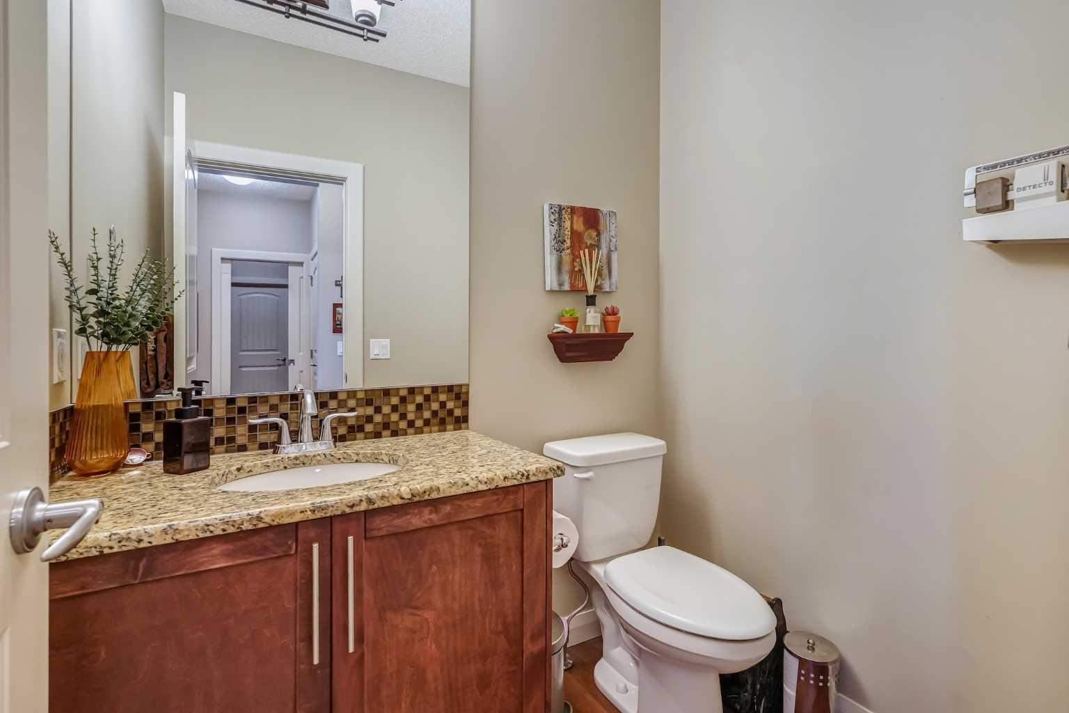 50 Evansfield Terrace NW photo 4
