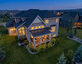 41 Damkar Drive photo 3