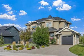 41 Damkar Drive photo 4