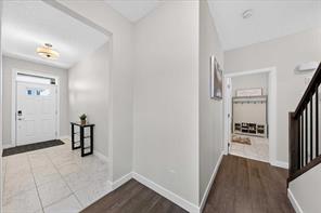 135 Bayview Circle SW photo 2