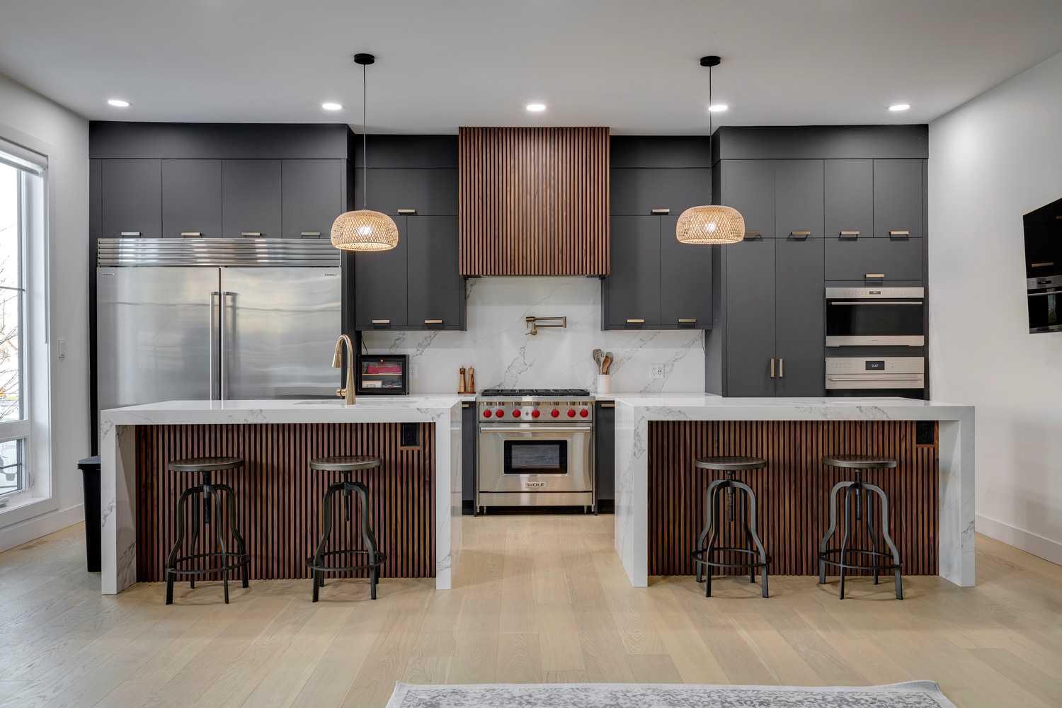1507 96 Avenue SW photo 4