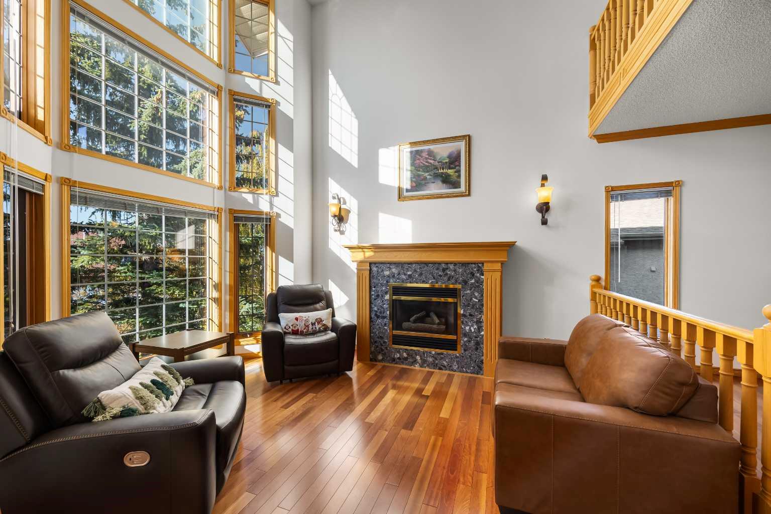 52 Edgeview Road NW photo 4