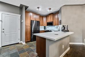 233, 20 Discovery Ridge Close SW photo 2