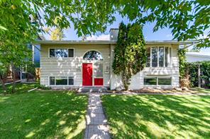 532 Willow Park Drive SE