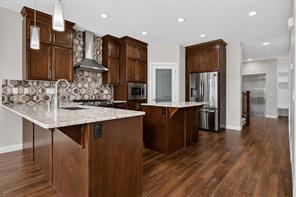 62 Evansfield Green NW photo 2