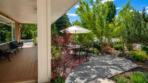 228 Willow Ridge Place SE photo 4